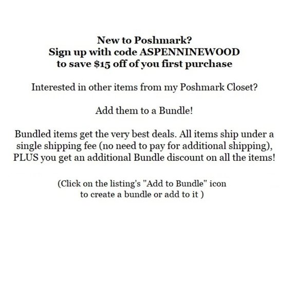 NWT J. Crew Special Occasions Samantha Scalloped Bodice Strapless Dress Blue - Picture 15 of 16